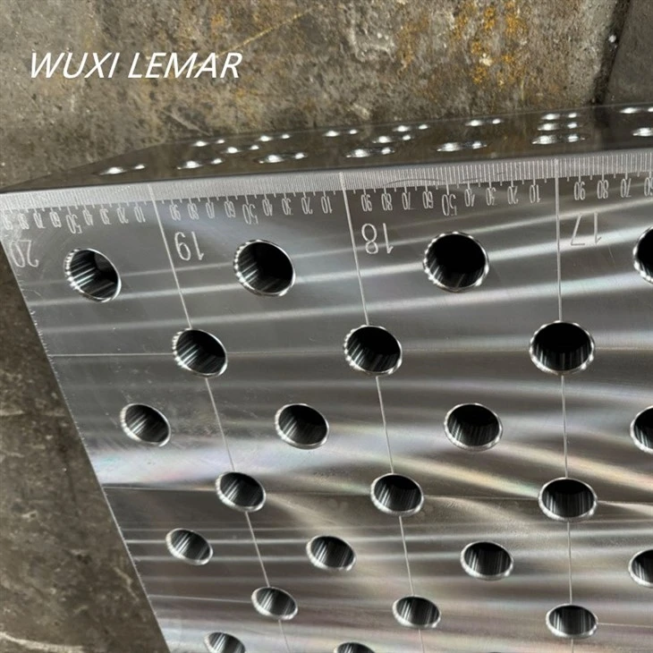 3D Welding Table For Automotive best