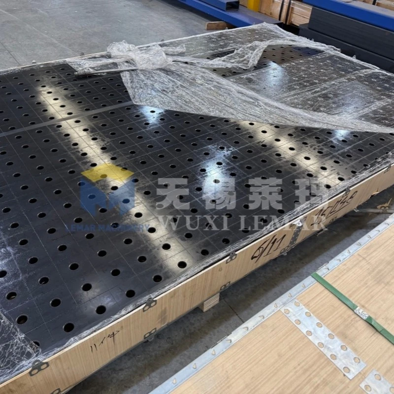 Heavy Duty Steel Welding Table Heavy Duty Steel Welding Table