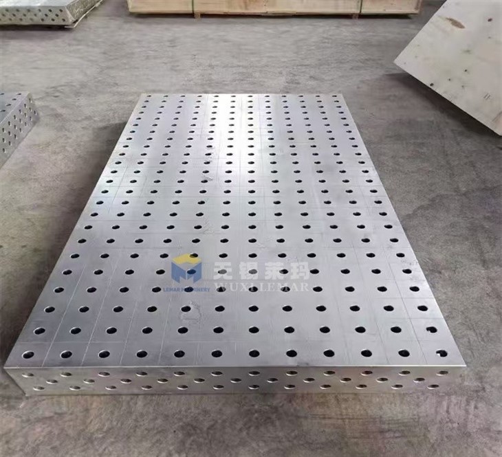 Welding Table For Metalworking best